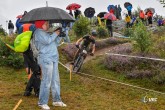 2024 UEC MTB Youth European Championships - Huskvarna - J?nk?ping (Sweden) 09/08/2024 - XCO Girls 14 - photo Tommaso Pelagalli/SprintCyclingAgency?2024